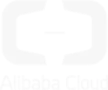 Alibaba Cloud