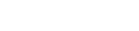 Anocha Property