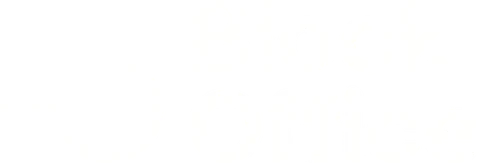 Block Office