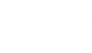 BPP