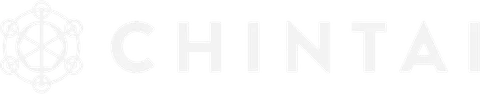 CHINTAI