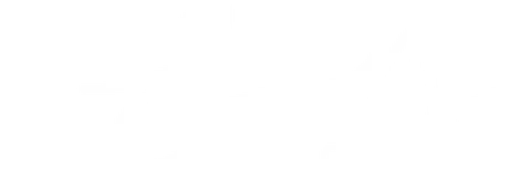 Elite Manor