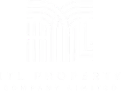 ITL Property Limited
