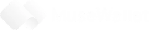 MuseWallet