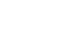 TFD