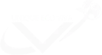 Unique Eco Viva