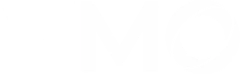 VMO