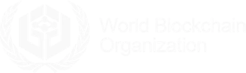 World Blockchain Organization