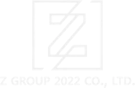 Z Group